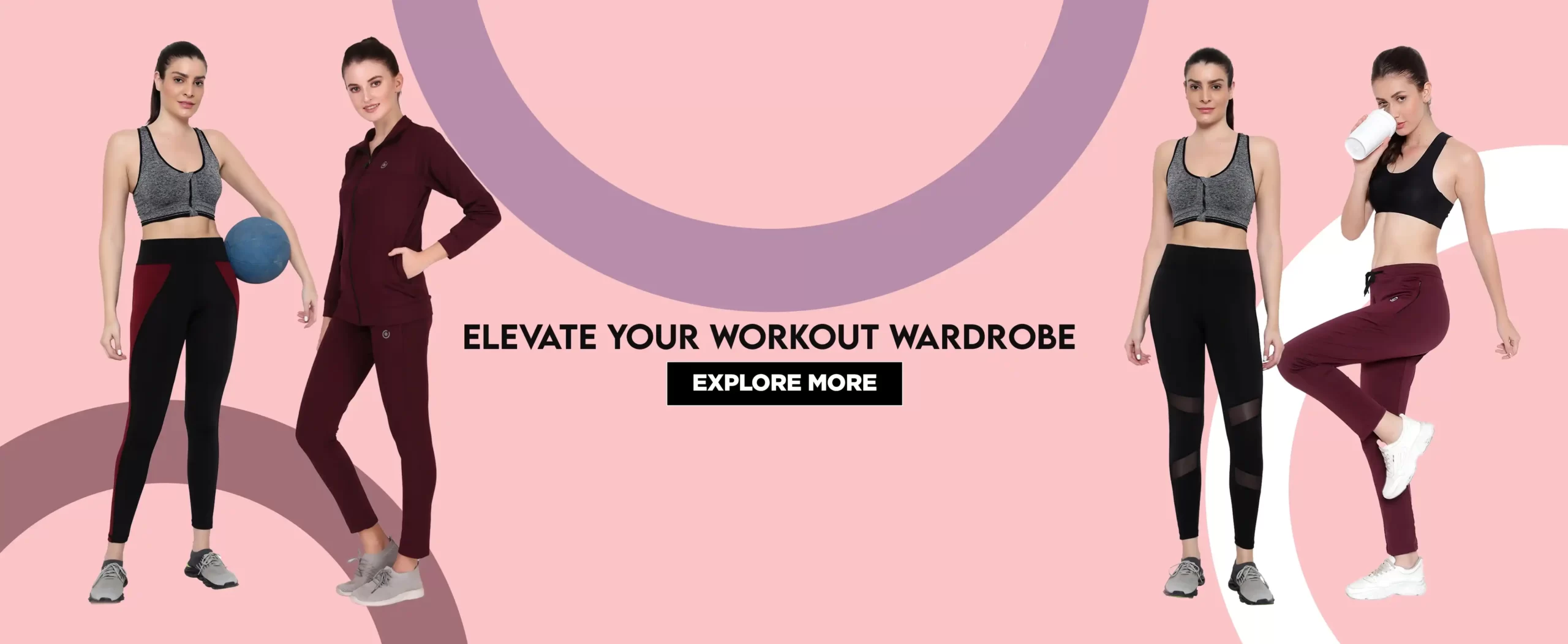activewearcopy
