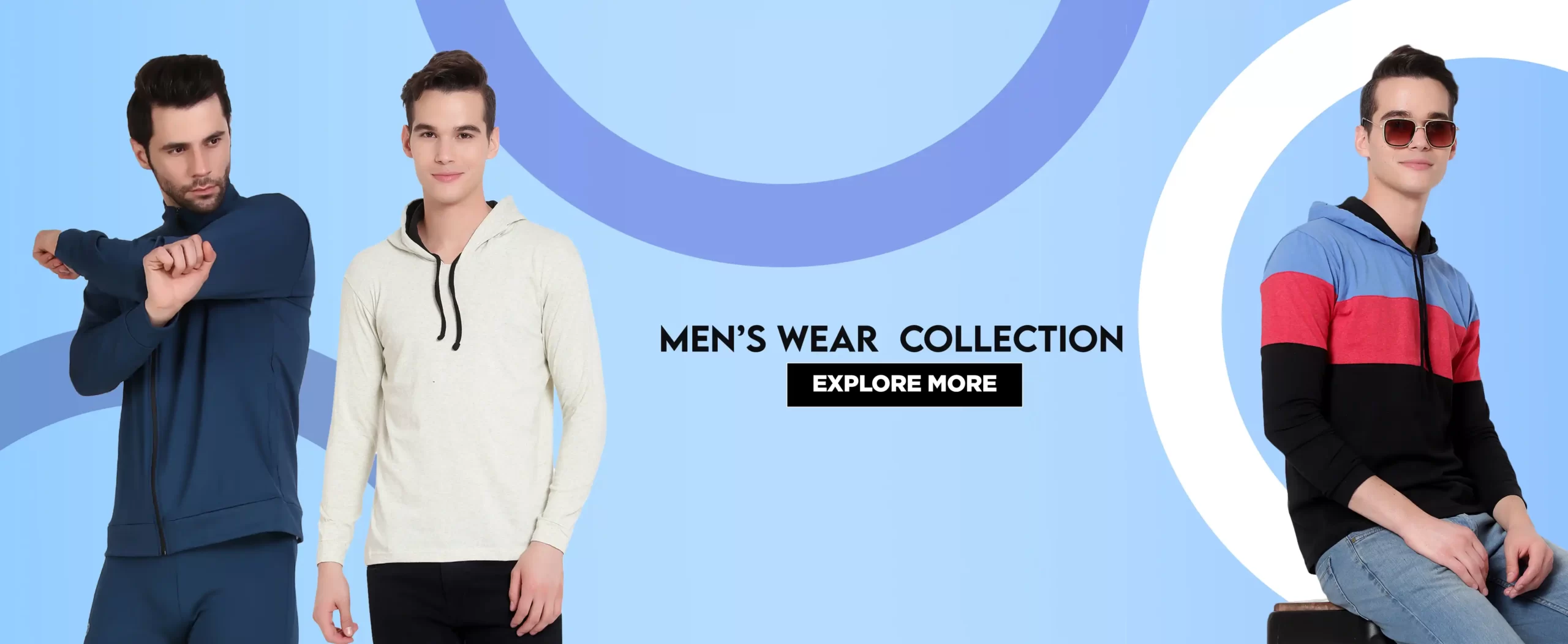 menswearcollectioncopy